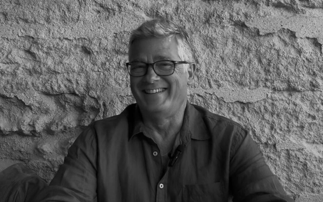 CLUB EXPERT n°3 : Jean-Christophe Piroux